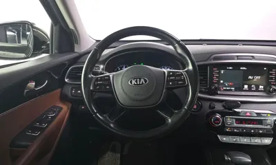Kia Sorento 2018, 86625 км, за 12025.11 USD - фото 13
