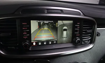 Kia Sorento 2018, 86625 км, за 12025.11 USD - фото 15