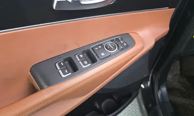 Kia Sorento 2018, 86625 км, за 12025.11 USD - фото 17