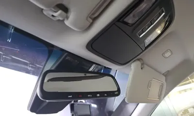 Kia Sorento 2018, 86625 км, за 12025.11 USD - фото 18