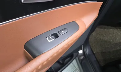 Kia Sorento 2018, 86625 км, за 12025.11 USD - фото 19
