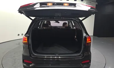 Kia Sorento 2018, 86625 км, за 12025.11 USD - фото 20