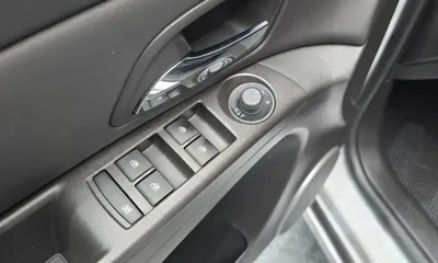 ChevroletGMDaewoo Cruze 2013, 117722 км, за 2236.25 USD - фото 14
