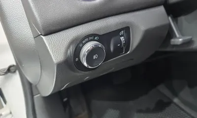 ChevroletGMDaewoo Cruze 2013, 117722 км, за 2236.25 USD - фото 15