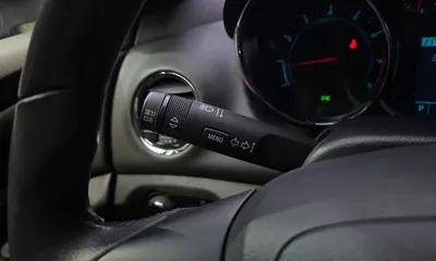 ChevroletGMDaewoo Cruze 2013, 117722 км, за 2236.25 USD - фото 16