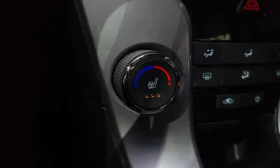 ChevroletGMDaewoo Cruze 2013, 117722 км, за 2236.25 USD - фото 17