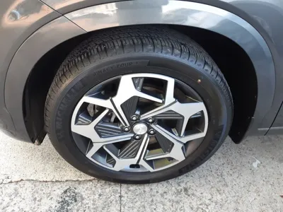 Hyundai Palisade 2022, 85000 км, за 16082.45 USD