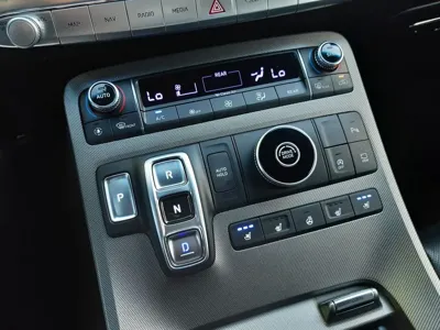 Hyundai Palisade 2022, 85000 км, за 16082.45 USD - фото 9