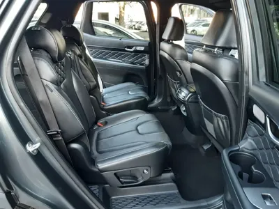 Hyundai Palisade 2022, 85000 км, за 16082.45 USD - фото 13