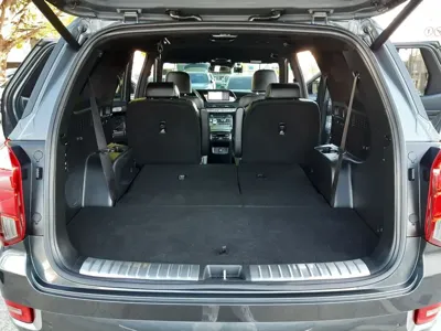 Hyundai Palisade 2022, 85000 км, за 16082.45 USD - фото 14