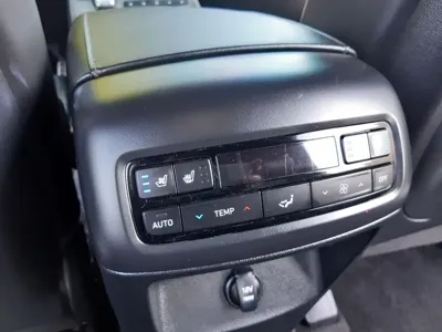 Hyundai Palisade 2022, 85000 км, за 16082.45 USD - фото 20