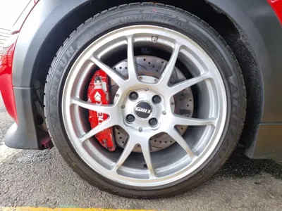 MINI Coupe 2012, 84695 км, за 9751.02 USD