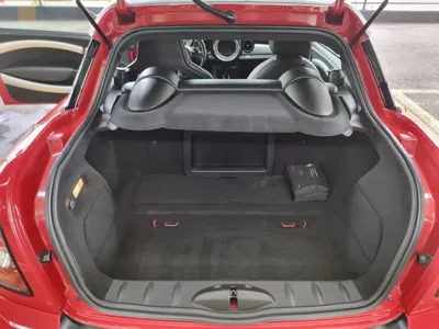 MINI Coupe 2012, 84695 км, за 9751.02 USD - фото 12