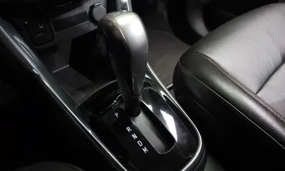 ChevroletGMDaewoo Trax 2019, 44052 км, за 6475.06 USD - фото 9