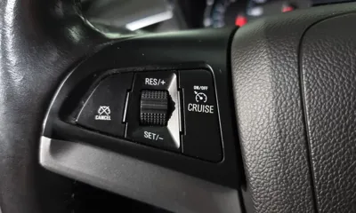 ChevroletGMDaewoo Trax 2019, 44052 км, за 6475.06 USD - фото 16