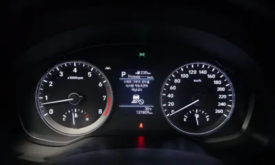 Hyundai Grandeur 2019, 137809 км, за 9441.94 USD - фото 8