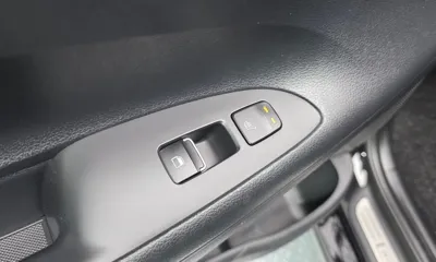 Hyundai Grandeur 2019, 137809 км, за 9441.94 USD - фото 18