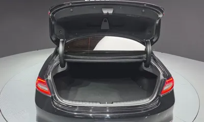 Hyundai Grandeur 2019, 137809 км, за 9441.94 USD - фото 20