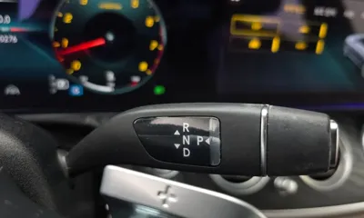 Mercedes-Benz E-Class 2023, 60276 км, за 24755.71 USD - фото 9