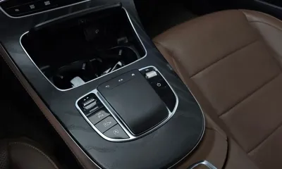Mercedes-Benz E-Class 2023, 60276 км, за 24755.71 USD - фото 17