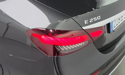 Mercedes-Benz E-Class 2023, 60276 км, за 24755.71 USD - фото 23