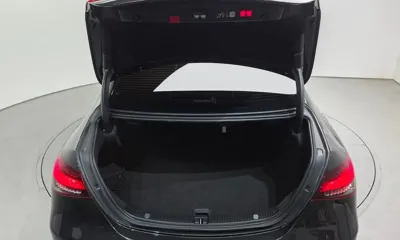 Mercedes-Benz E-Class 2023, 60276 км, за 24755.71 USD - фото 30