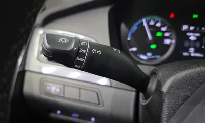 Hyundai Sonata 2015, 127050 км, за 5014 USD - фото 15