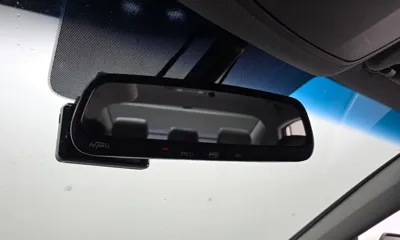 Hyundai Sonata 2015, 127050 км, за 5014 USD - фото 18