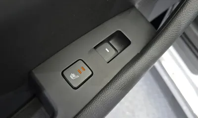 Hyundai Sonata 2015, 127050 км, за 5014 USD - фото 19