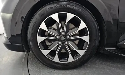 Kia Canival 2022, 103054 км, за 20707.97 USD