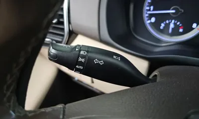 Hyundai Grandeur 2019, 165654 км, за 7090.82 USD - фото 15