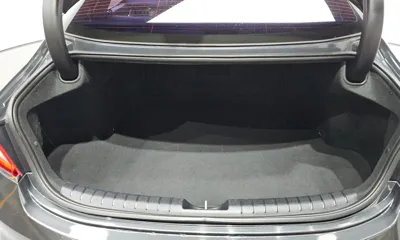 Hyundai Grandeur 2019, 165654 км, за 7090.82 USD - фото 20