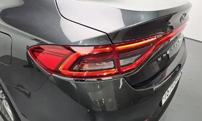 Hyundai Grandeur 2019, 165654 км, за 7090.82 USD - фото 23