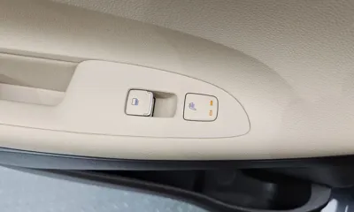 Hyundai Grandeur 2019, 165654 км, за 7090.82 USD - фото 27