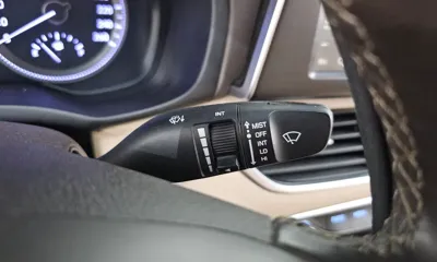 Hyundai Grandeur 2019, 165654 км, за 7090.82 USD - фото 28