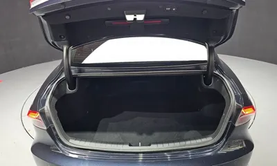 Hyundai Grandeur 2021, 98519 км, за 14113.17 USD - фото 20