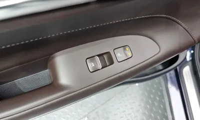 Hyundai Grandeur 2021, 98519 км, за 14113.17 USD - фото 27