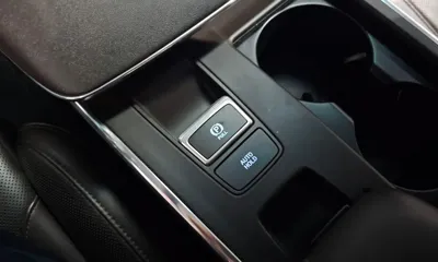Hyundai Grandeur 2021, 98519 км, за 14113.17 USD - фото 31
