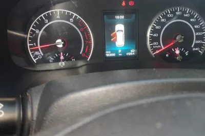 Haval H6 2020, 160800 км, за 7456 USD - фото 11