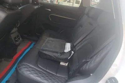 Haval H6 2020, 160800 км, за 7456 USD - фото 20