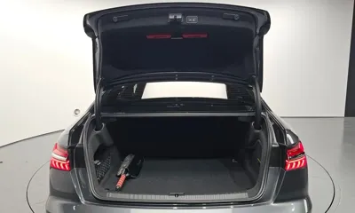 Audi A6 2022, 80545 км, за 23318.44 USD - фото 20