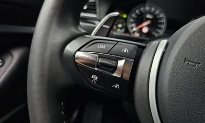 BMW 5-Series 2016, 94557 км, за 12555.31 USD - фото 16