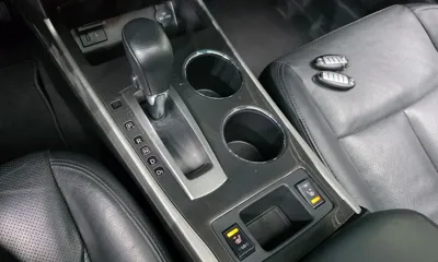 Nissan Altima 2015, 206024 км, за 2280.13 USD - фото 9