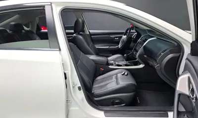 Nissan Altima 2015, 206024 км, за 2280.13 USD - фото 11