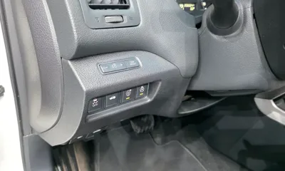 Nissan Altima 2015, 206024 км, за 2280.13 USD - фото 16