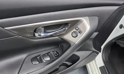 Nissan Altima 2015, 206024 км, за 2280.13 USD - фото 17