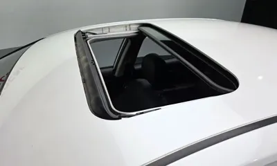 Nissan Altima 2015, 206024 км, за 2280.13 USD - фото 19