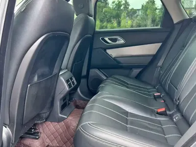 Land Rover Velar 2018, 118000 км, за 22742.61 USD - фото 11