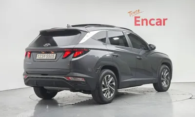 Hyundai Tucson 2022, 110729 км, за 11946.96 USD