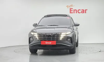 Hyundai Tucson 2022, 110729 км, за 11946.96 USD